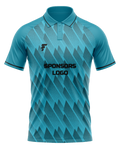 V2 Shirt