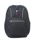 Cramlington Backpack