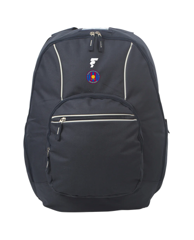 Cramlington Backpack