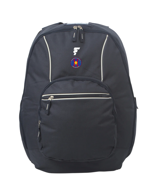 Cramlington Backpack