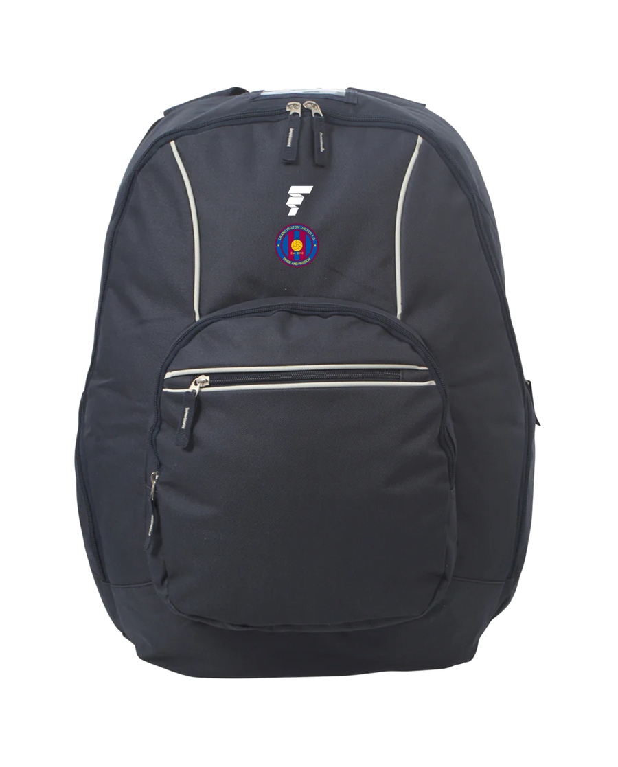 Cramlington Backpack