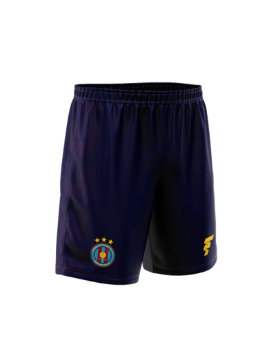Crammy's Cubs Training Short