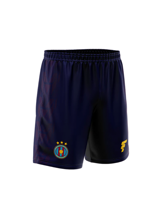 Crammy's Cubs Training Short