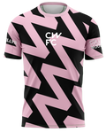 Colliers Wood - Training Shirt