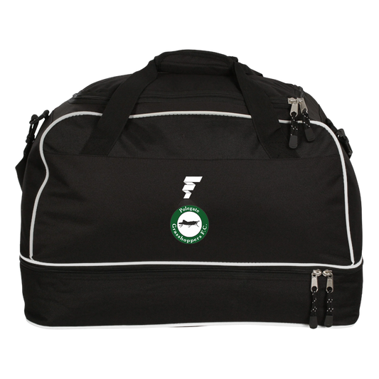 Polegate Grasshoppers - Holdall