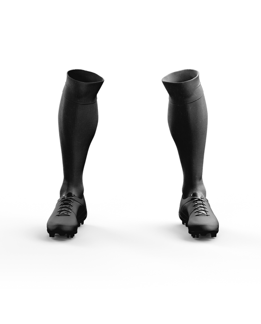 Polegate Grasshoppers - Coaches Training Sock
