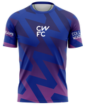 Colliers Wood - Home Shirt