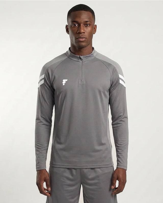 Core Grey