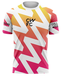 Colliers Wood - Away Shirt