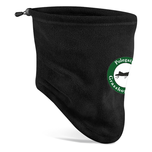 Polegate Grasshoppers - Snood