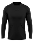 Shan Netball Base Layer
