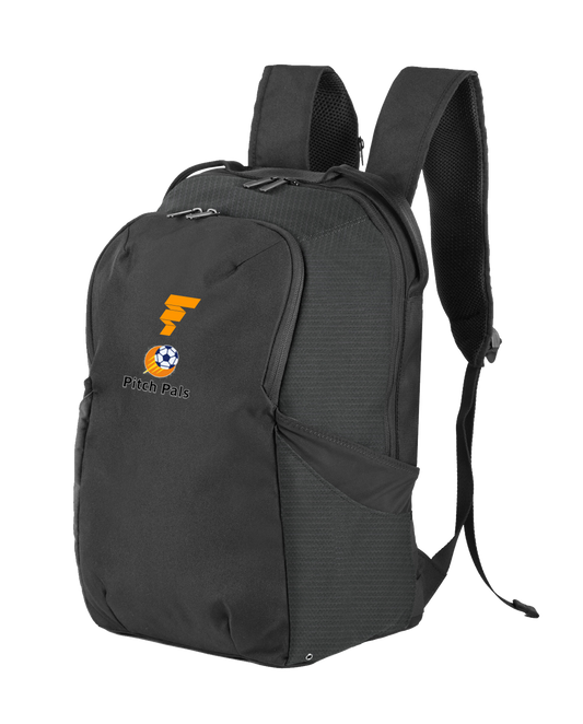 Pitch Pals Backpack