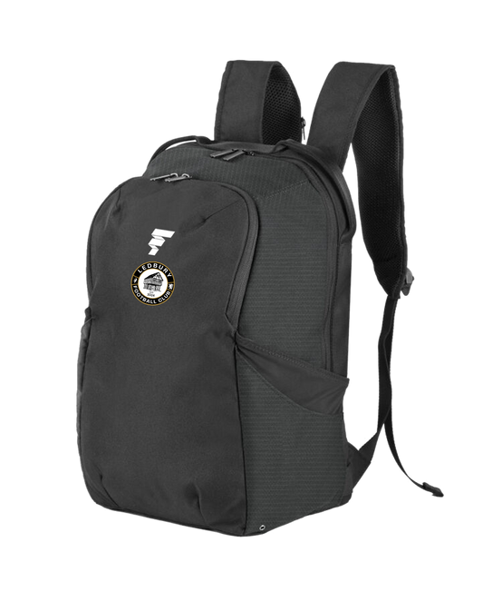 Ledbury Backpack