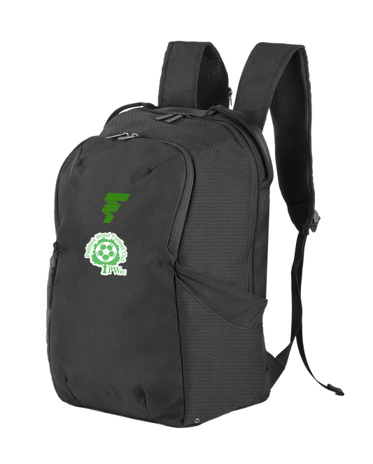 Paddock Wood Backpack