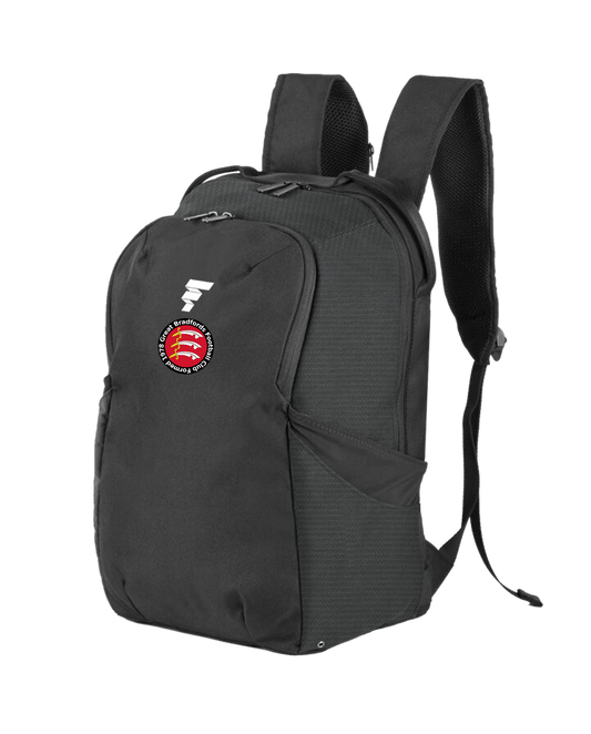 Great Bradfords FC Backpack