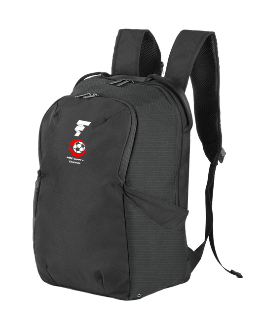 MBE Backpack