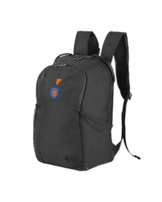Normanby Backpack