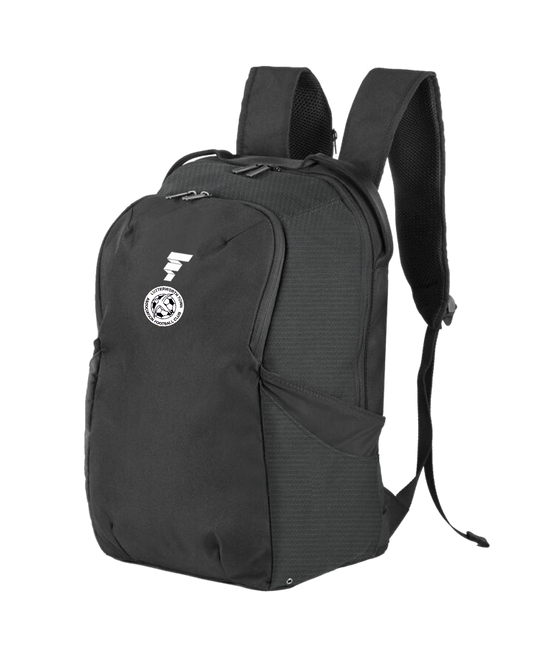 Lutterworth Backpack