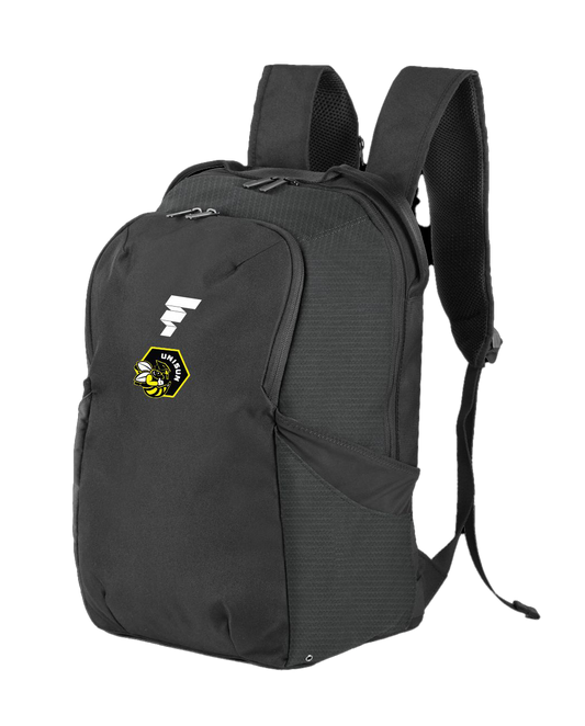 Unisun Backpack