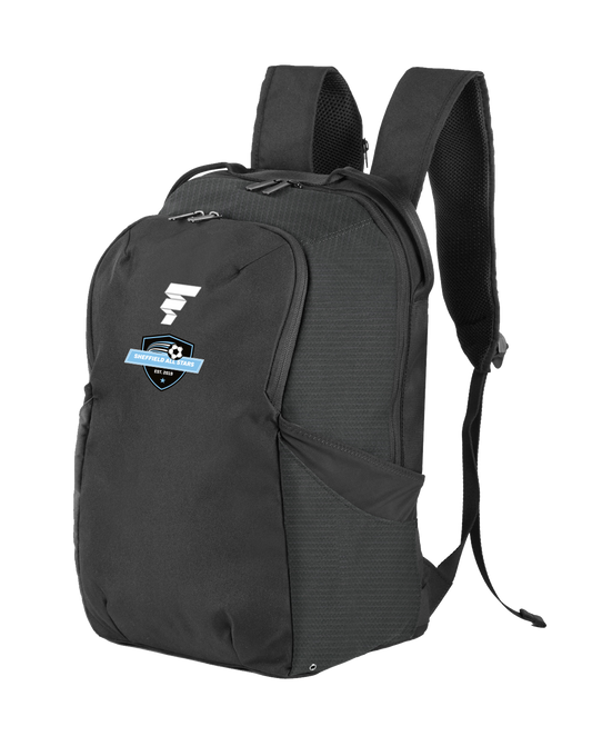 Sheffield Allstars Backpack