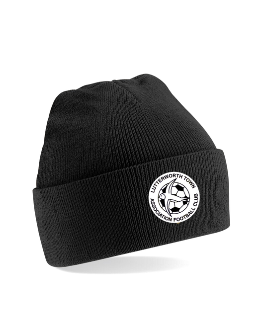 Lutterworth Hat