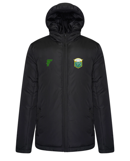 Grove Farm Bench Jacket - Junior