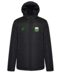 Grove Farm Bench Jacket - Senior