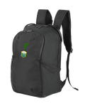 Grove Farm Backpack