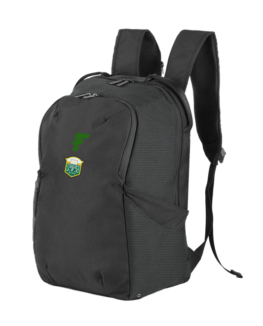 Grove Farm Backpack