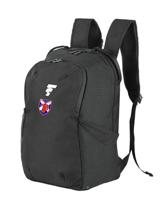 Coulby Newham Backpack