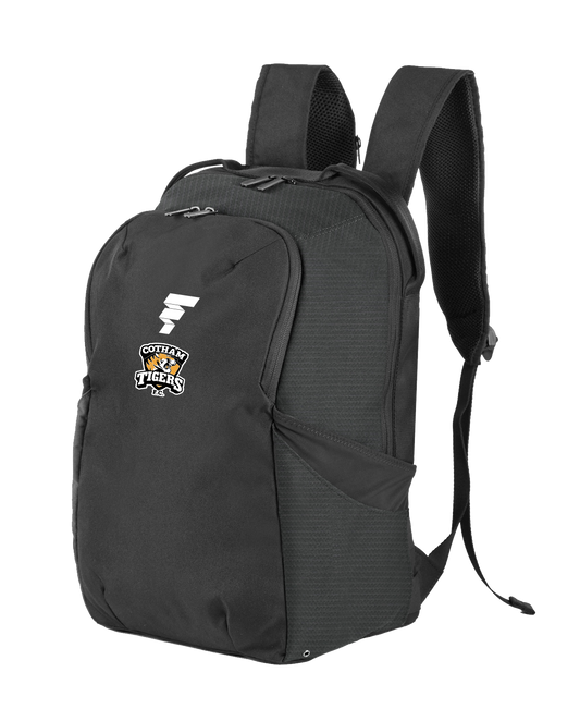 Cotham Tigers Backpack