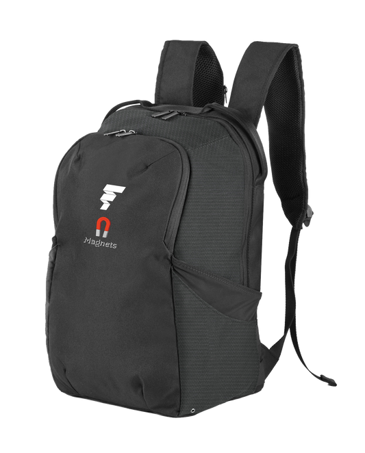 Tadcaster Backpack