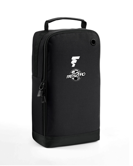 Path2Pro Boot Bag