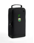 Grove Farm Boot Bag
