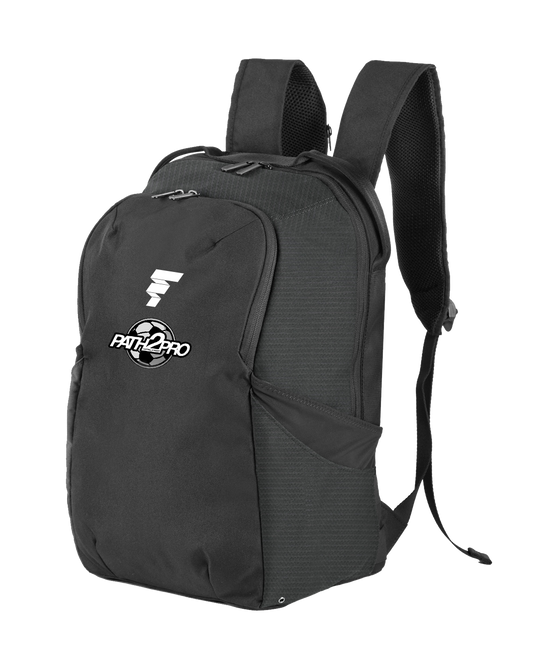 Path2Pro Backpack