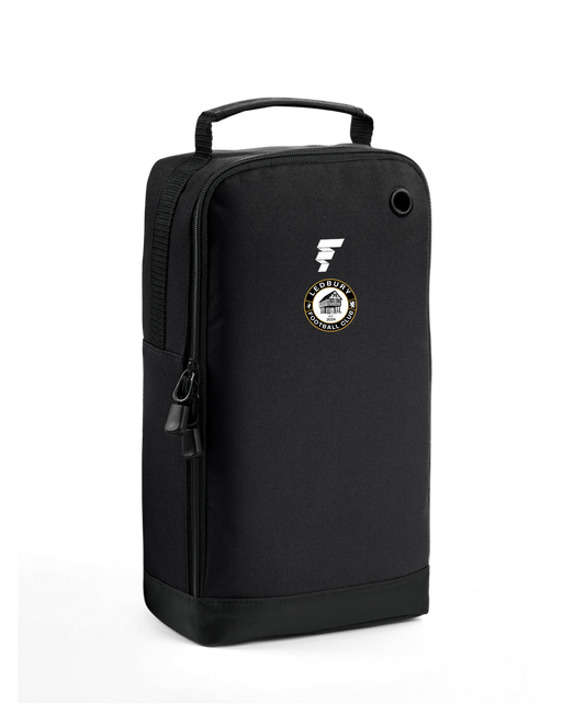 Ledbury Boot Bag