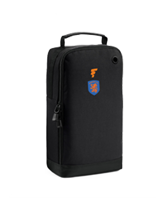 Normanby Boot Bag