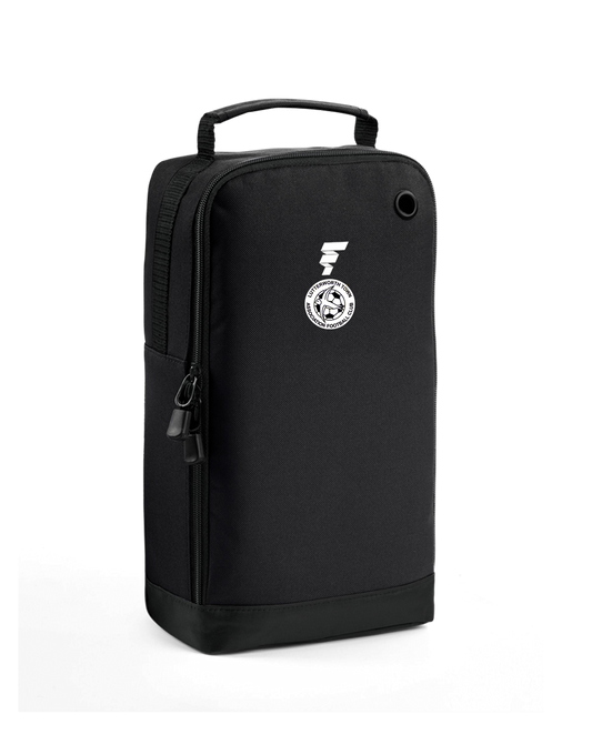 Lutterworth Bootbag