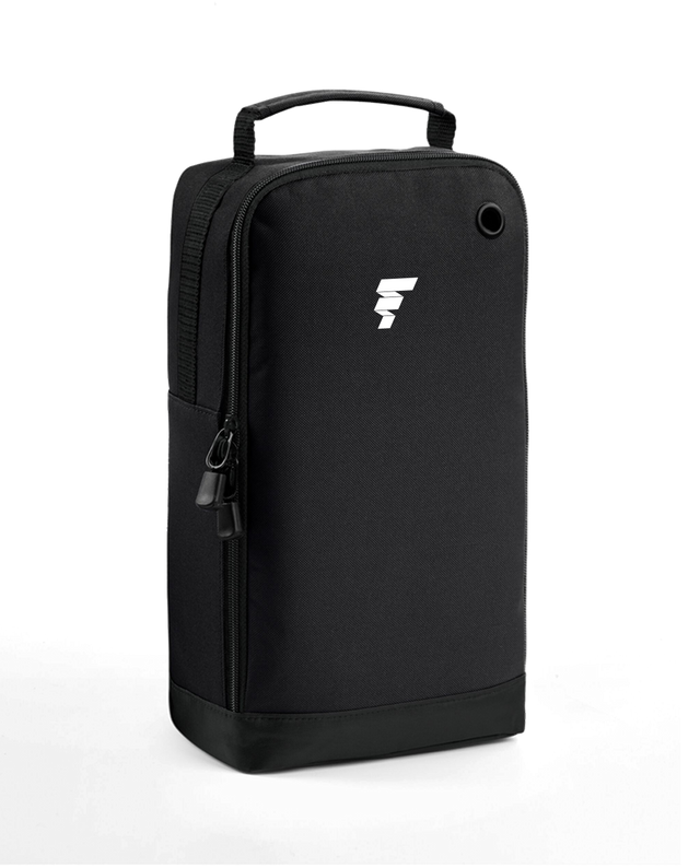 Farrellys World Boot Bag
