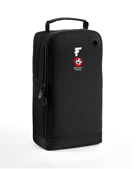 MBE Bootbag