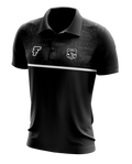 Llay Welfare Polo - Junior