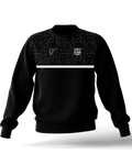 Llay Welfare Sweatshirt