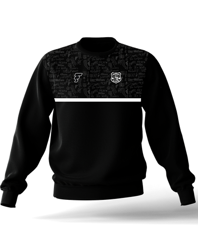 Llay Welfare Sweatshirt