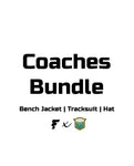 Grove Farm Coaches Bundle