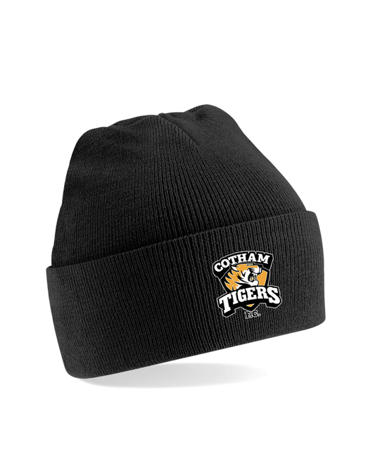 Cotham Tigers Hat