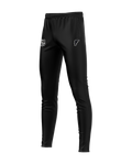 Llay Welfare Technical Pants