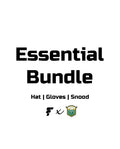 Grove Farm Essential Bundle
