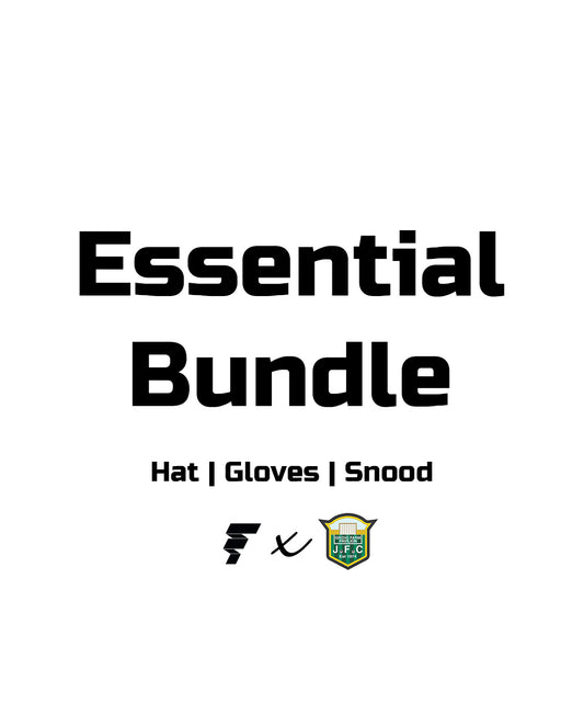 Grove Farm Essential Bundle