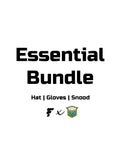 Grove Farm Essential Bundle