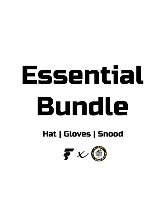 Ledbury Essential Bundle